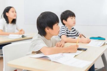 小1「エルカミノクラス」の画像