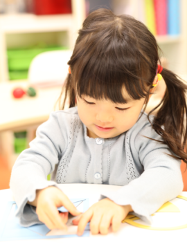 9月からの年々少クラス、一般受付開始しました！！の画像