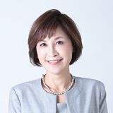 これだけはやっておきたい幼児期のさんすう！ミニセミナー付きお茶会の画像