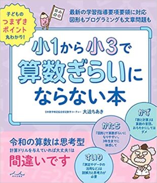書籍の画像