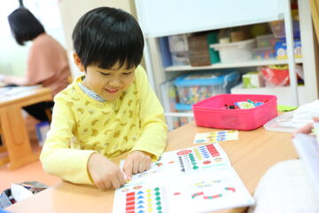 9月23日（祝）SPICA体験会のご案内の画像