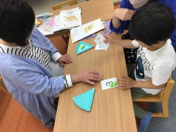 2023年度　新学期が開講しました！の画像