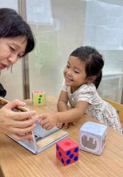 2026年度「新年度体験会」お申込開始しました！の画像