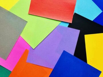 11月カリキュラム紹介～重ね図形～の画像